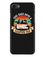 Snap Case - iP 7, 8, SE (2020)