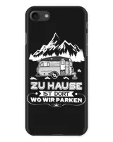 Snap Case - iP 7, 8, SE (2020)
