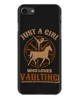 Snap Case - iP 7, 8, SE (2020)