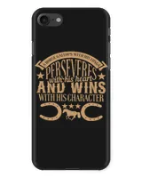 Snap Case - iP 7, 8, SE (2020)