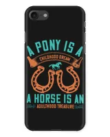 Snap Case - iP 7, 8, SE (2020)