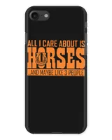 Snap Case - iP 7, 8, SE (2020)
