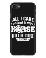 Snap Case - iP 7, 8, SE (2020)