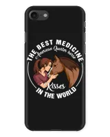 Snap Case - iP 7, 8, SE (2020)