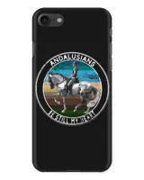 Snap Case - iP 7, 8, SE (2020)