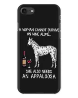 Snap Case - iP 7, 8, SE (2020)