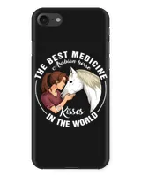 Snap Case - iP 7, 8, SE (2020)