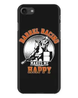 Snap Case - iP 7, 8, SE (2020)
