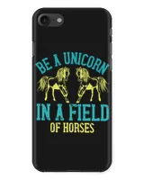 Snap Case - iP 7, 8, SE (2020)