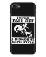 Snap Case - iP 7, 8, SE (2020)