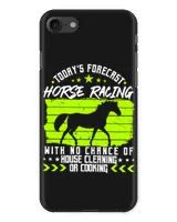 Snap Case - iP 7, 8, SE (2020)