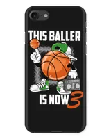 Snap Case - iP 7, 8, SE (2020)