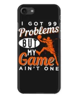 Snap Case - iP 7, 8, SE (2020)