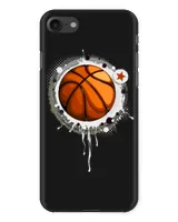 Snap Case - iP 7, 8, SE (2020)