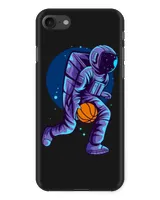 Snap Case - iP 7, 8, SE (2020)