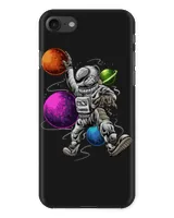 Snap Case - iP 7, 8, SE (2020)