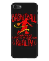Snap Case - iP 7, 8, SE (2020)