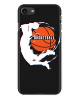 Snap Case - iP 7, 8, SE (2020)