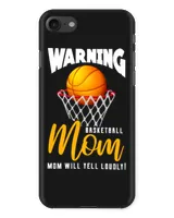 Snap Case - iP 7, 8, SE (2020)