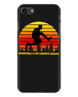 Snap Case - iP 7, 8, SE (2020)