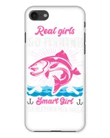 Snap Case - iP 7, 8, SE (2020)