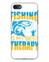 Snap Case - iP 7, 8, SE (2020)