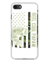 Snap Case - iP 7, 8, SE (2020)