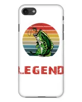 Snap Case - iP 7, 8, SE (2020)