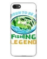 Snap Case - iP 7, 8, SE (2020)