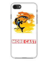 Snap Case - iP 7, 8, SE (2020)