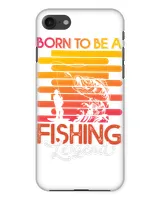 Snap Case - iP 7, 8, SE (2020)