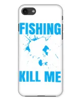 Snap Case - iP 7, 8, SE (2020)