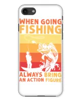 Snap Case - iP 7, 8, SE (2020)