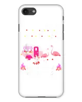 Snap Case - iP 7, 8, SE (2020)
