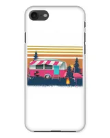 Snap Case - iP 7, 8, SE (2020)