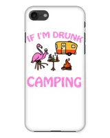 Snap Case - iP 7, 8, SE (2020)