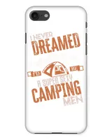 Snap Case - iP 7, 8, SE (2020)