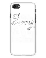 Snap Case - iP 7, 8, SE (2020)