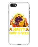 Snap Case - iP 7, 8, SE (2020)