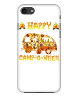 Snap Case - iP 7, 8, SE (2020)