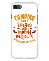 Snap Case - iP 7, 8, SE (2020)