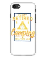 Snap Case - iP 7, 8, SE (2020)