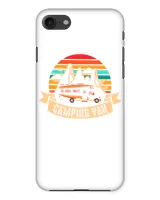 Snap Case - iP 7, 8, SE (2020)