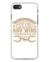 Snap Case - iP 7, 8, SE (2020)
