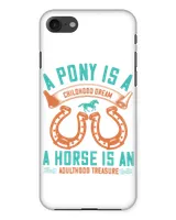 Snap Case - iP 7, 8, SE (2020)