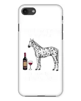 Snap Case - iP 7, 8, SE (2020)