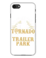 Snap Case - iP 7, 8, SE (2020)
