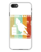 Snap Case - iP 7, 8, SE (2020)