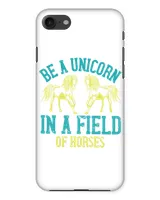 Snap Case - iP 7, 8, SE (2020)