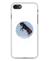 Snap Case - iP 7, 8, SE (2020)